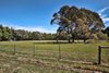 Real Estate and Property in 78 Donovans Road, Woodend, VIC