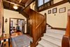 Real Estate and Property in 78 Fordham Avenue, Camberwell, VIC