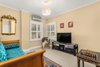 Real Estate and Property in 78 Fordham Avenue, Camberwell, VIC