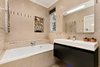Real Estate and Property in 78 Fordham Avenue, Camberwell, VIC