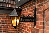 Real Estate and Property in 78 Fordham Avenue, Camberwell, VIC