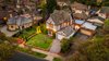 Real Estate and Property in 78 Fordham Avenue, Camberwell, VIC