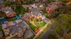Real Estate and Property in 78 Fordham Avenue, Camberwell, VIC