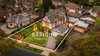 Real Estate and Property in 78 Fordham Avenue, Camberwell, VIC