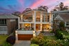 78 Georges River Crescent, Oyster Bay NSW 2225  - Photo 1