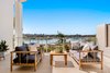 78 Georges River Crescent, Oyster Bay NSW 2225  - Photo 2