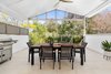 78 Georges River Crescent, Oyster Bay NSW 2225  - Photo 3