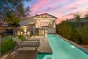 78 Georges River Crescent, Oyster Bay NSW 2225  - Photo 4