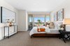 78 Georges River Crescent, Oyster Bay NSW 2225  - Photo 6