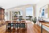 78 Georges River Crescent, Oyster Bay NSW 2225  - Photo 7