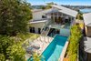 78 Georges River Crescent, Oyster Bay NSW 2225  - Photo 8