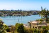 78 Georges River Crescent, Oyster Bay NSW 2225  - Photo 9