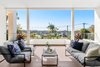 78 Georges River Crescent, Oyster Bay NSW 2225  - Photo 12