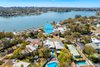 78 Georges River Crescent, Oyster Bay NSW 2225  - Photo 13