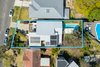 78 Georges River Crescent, Oyster Bay NSW 2225  - Photo 16