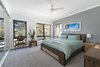 7/8 Gosport Street, Cronulla NSW 2230  - Photo 5