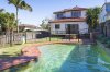78 Green Point Road, Oyster Bay NSW 2225 