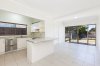 78 Green Point Road, Oyster Bay NSW 2225  - Photo 2