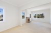 78 Green Point Road, Oyster Bay NSW 2225  - Photo 3
