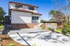 78 Green Point Road, Oyster Bay NSW 2225  - Photo 4
