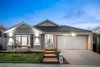 Real Estate and Property in 78 Kelpie Boulevard, Curlewis, VIC