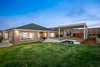 Real Estate and Property in 78 Kelpie Boulevard, Curlewis, VIC