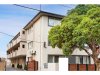 7/8 Marriott Street, St Kilda VIC 3182 