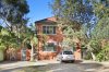7/8 Nerang Road, Cronulla NSW 2230 