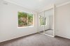 7/8 Nerang Road, Cronulla NSW 2230  - Photo 3