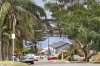 78 Nicholson Parade, Cronulla NSW 2230 