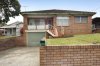 78 Nicholson Parade, Cronulla NSW 2230  - Photo 2