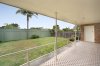 78 Nicholson Parade, Cronulla NSW 2230  - Photo 3