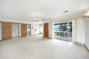 78 Nicholson Parade, Cronulla NSW 2230  - Photo 4