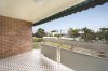 78 Nicholson Parade, Cronulla NSW 2230  - Photo 5