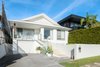 78 Nicholson Parade, Cronulla NSW 2230  - Photo 1