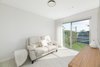 78 Nicholson Parade, Cronulla NSW 2230  - Photo 7