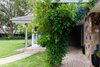 Real Estate and Property in 78 Old Mornington Road, Mount Eliza, VIC