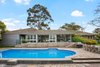 Real Estate and Property in 78 Old Mornington Road, Mount Eliza, VIC