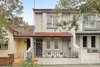 78 Roberts Street, Camperdown NSW 2050 