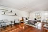 78 Roberts Street, Camperdown NSW 2050  - Photo 3