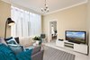 78 Silver Street, Marrickville NSW 2204  - Photo 2