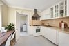 78 Silver Street, Marrickville NSW 2204  - Photo 3