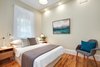 78 Silver Street, Marrickville NSW 2204  - Photo 4