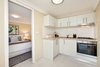 78 Silver Street, Marrickville NSW 2204  - Photo 5