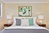78 Silver Street, Marrickville NSW 2204  - Photo 6