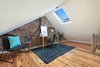 78 Silver Street, Marrickville NSW 2204  - Photo 7