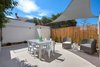 78 Silver Street, Marrickville NSW 2204  - Photo 8
