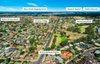 https://images.listonce.com.au/custom/l/listings/78-thornhill-road-highton-vic-3216/154/00827154_img_16.jpg?xRBo2wM0g_I