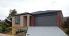 Real Estate and Property in 78 Treefern Street, Leopold, VIC