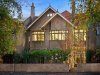 Real Estate and Property in 78 West Toorak Road & 17 Mason Street, South Yarra, VIC